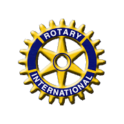 Banco de Elementos Ortopédicos del Rotary