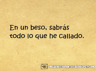 frases cortas de amor frases cortas de amor