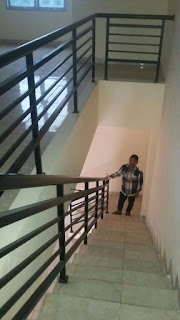 Ruko dijual cepat Ruko dijual cepat