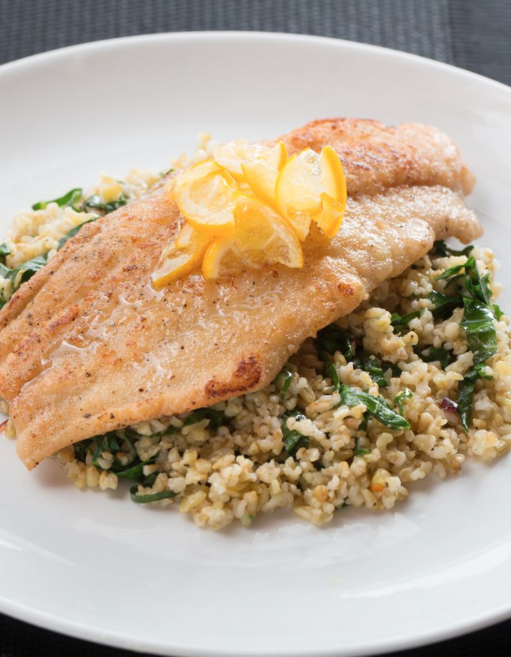 Best Way to Bake Catfish Fillets Using Foil and Oven at Home