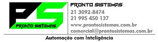 www.prontosistemas.com.br