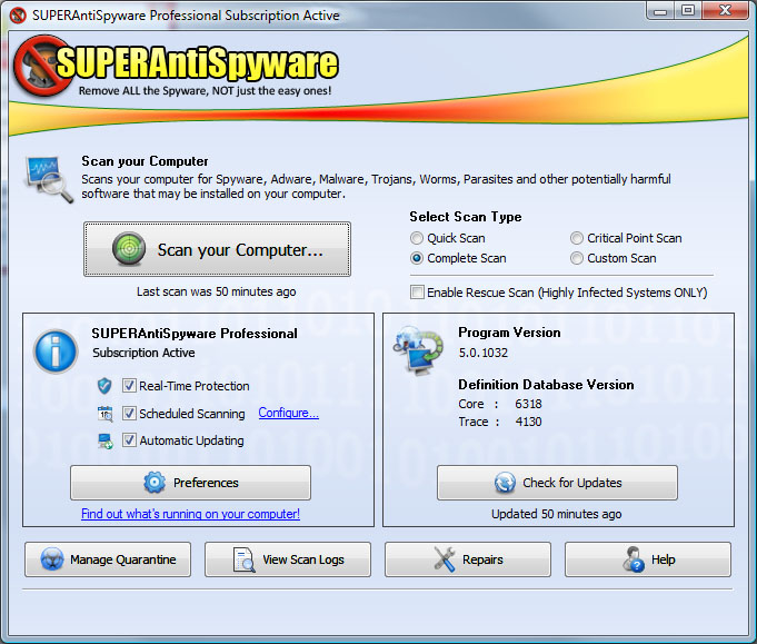 Adware Somoto KIOS ANTI VIRUS AVIRA recycling-activities-printables-share-remember-celebrating-child