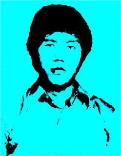 ေနခ်ဳိေသြး ● ဆလိုင္းတင္ေမာင္ဦး