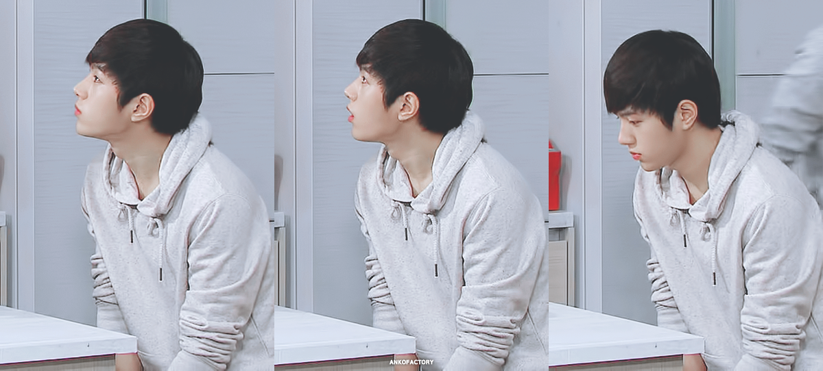 121101_%25EC%2597%2584%25EB%25AD%259014_