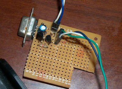Stb erom upgrade 2.0.0c 2009-05-22