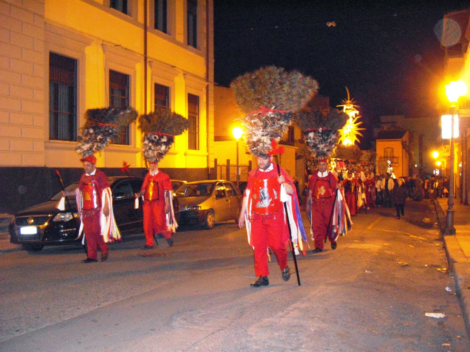 la-settimana-santa-a-barcellona-pozzo-di-gotto-me-venerdi-santo