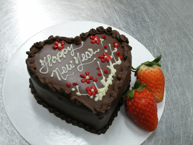 new year cake calories happy new year 2018 2017 new year cake calories happy new year 2018 2017