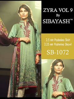 ZYRA VOL 9 BY SIBAYASH SUITS CATALOG WHOLESALER LOWEST PRICE SURAT GUJARAT ZYRA VOL 9 BY SIBAYASH SUITS CATALOG WHOLESALER LOWEST PRICE SURAT GUJARAT