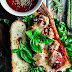 Turkey Meatballs Sandwich (Subway)