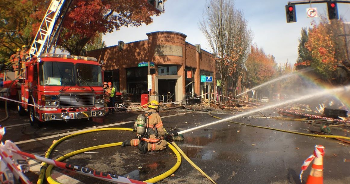 MEC&F Expert Engineers PREVENT GAS EXPLOSIONS it's important to get your homes and appliances
