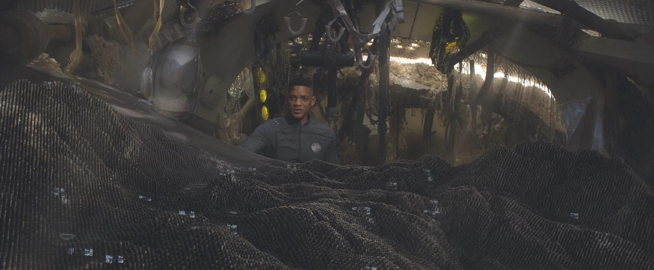After Earth 2013 Dvdrip Torrent Download After Earth 2013 Dvdrip Torrent Download
