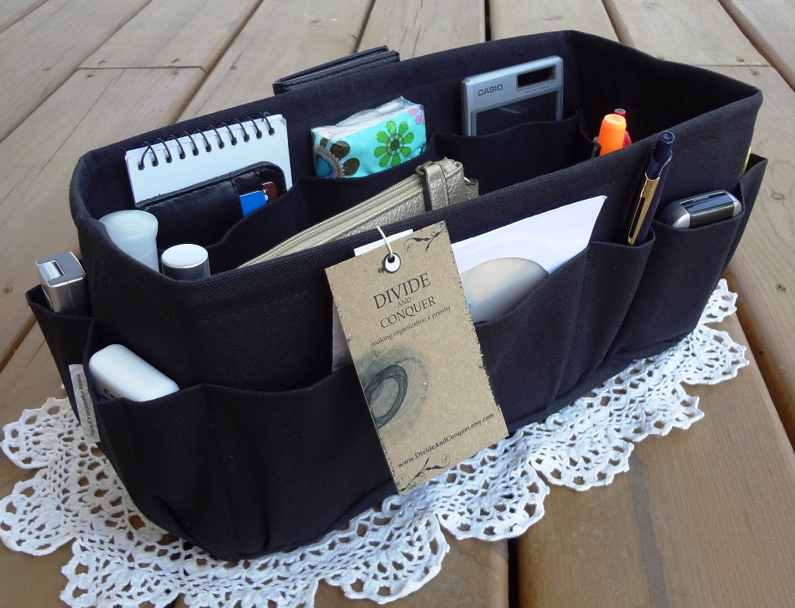 Bag Tools Images Bag Shaper