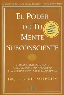el-poder-de-tu-mente-subconsciente el-poder-de-tu-mente-subconsciente