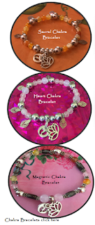CHAKRA FERTILITY JEWELRY, CLICK HERE http://getpregnantover40.com/chakras-for-fertility.htm