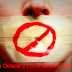 How to Delete A Facebook Comment