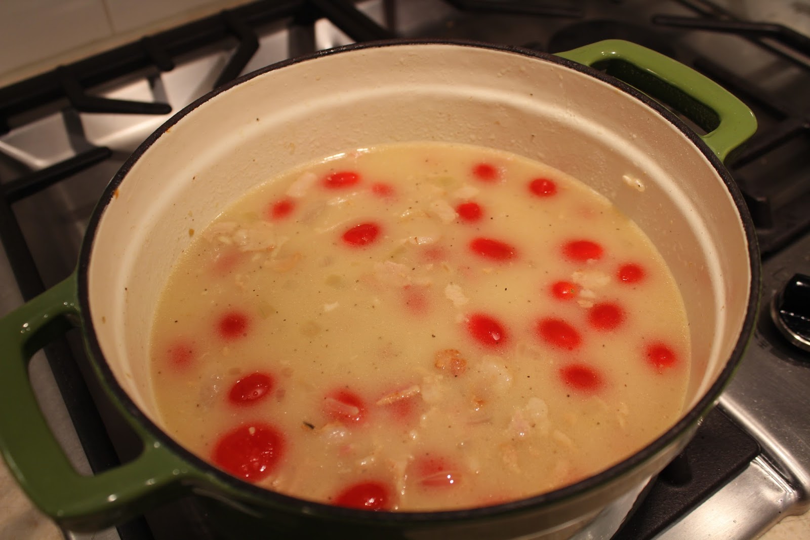 oven baked risotto with bacon oven baked risotto with bacon
