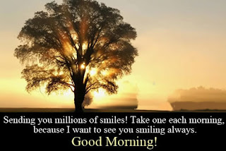 Good Morning Quotes Good Morning Quotes