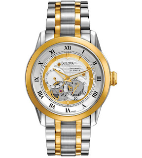 nhungthuong-hieu-ong-ho-my-noi-tieng,đồng hồ xách tay từ Mỹ về,đồng hồ xách tay Mỹ giá rẻ
