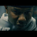 #NewVideo Billionaire Buck (@comptonsbuck) - Good Day / CO Starring James Brock"