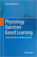 http://www.cheapebookshop.com/2016/02/physiology-question-based-learning.html