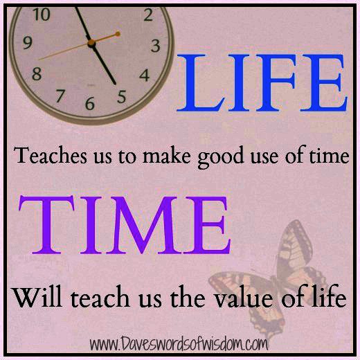 Make good use. Your time. Make good use. Make good use. Коммерческое предложение инфографика.