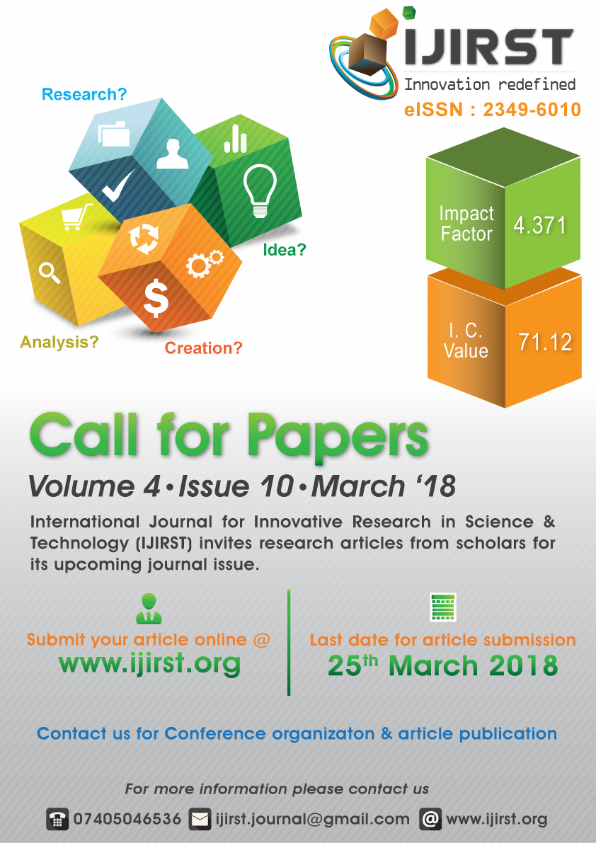 Submitting paper claims to medicare image