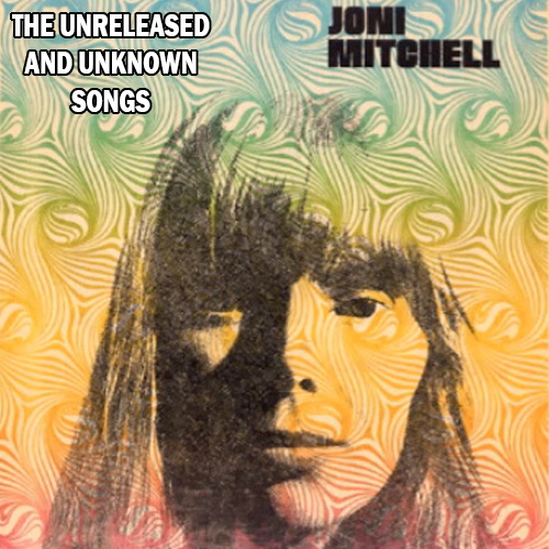 Albums That Should Exist Various Artists The Unreleased and Unknown