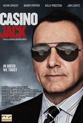 Casino Jack en Español Latino
