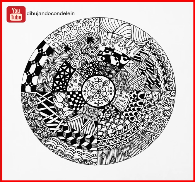  dibujo par principiantes, clases gratis de dibujo, youtube, video tutorial, como dibujar zentangle art, delein padilla, dibujando con delein, como dibujar un mandala, tutorial de dibujo, video tutorial, dibujo fácil, dibujo facil, manualidades, garabato zentagnle art, como dibujar un garabato zentangle paso a paso, como dibujar un mandala paso a paso, como dibujar un mandala fácil, como dibujar un mandala sin compás, como dibujar un mandala, como dibujar paso a paso, canal youtube de arte, geometría