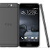 Download Stock Roms /Firmware For HTC Android Devices