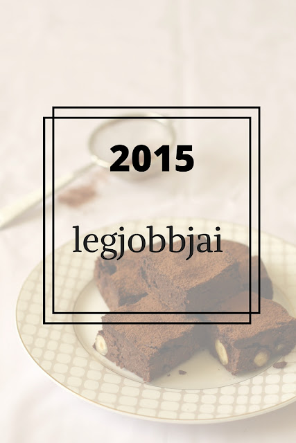 2015 legjobb receptjei paleo gluténmentes vegán