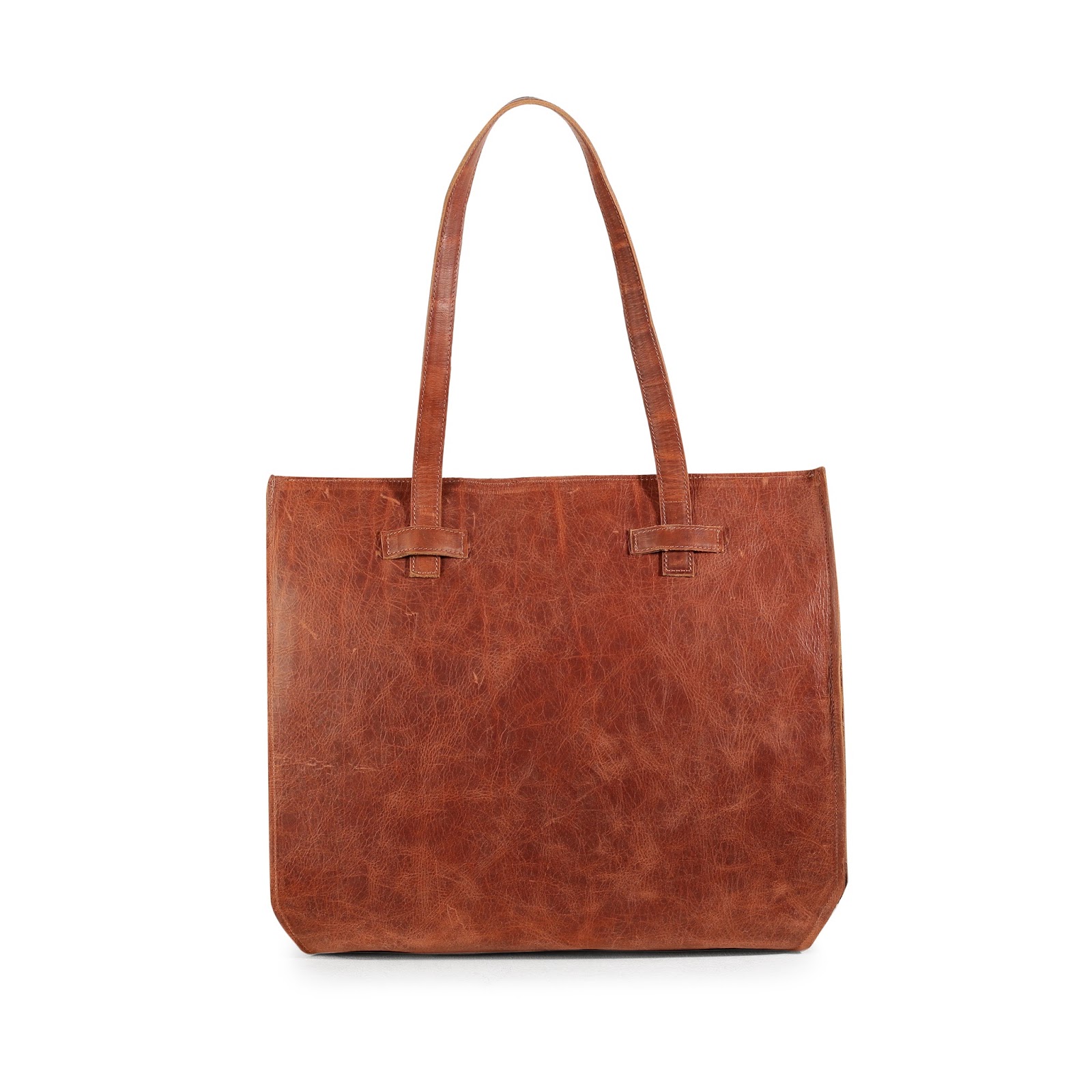 RUIZ DE AZUA presenta SOUL”