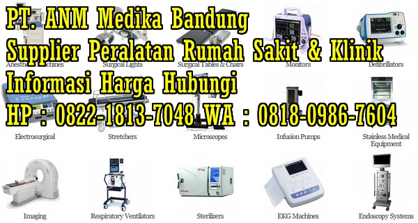 peralatan-medis-klinik-pratama.jpg