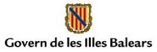 Govern de les Illes Balears