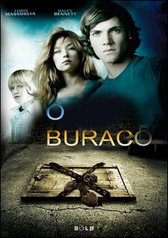 Baixar O Buraco Dublado Grátis