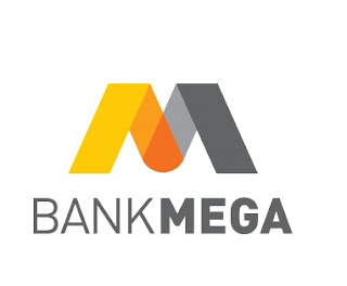 Lowongan Bank Mega Terbaru Agustus 2017