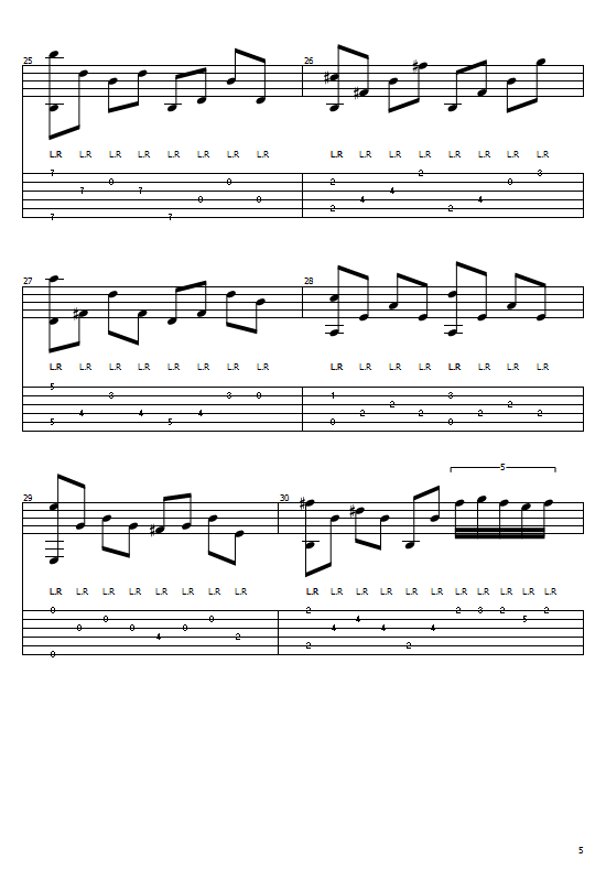 One Man's Dream Tabs - Yanni Free Tabs and Sheet Yanni - One Man's Dream Tabs and Sheet; If I Could Tell You Tabs - Yanni Free Tabs and Sheet; Yanni - If I Could Tell You Tabs and Sheet; Yanni - Almost A Whisper Tabs - Free Guitar Tabs Learn Online Guitar Lessons; Yanni - Adagio In Cm (Guitar Cover) (Chords & Key) (Guitar Lessons) Tabs & Sheet Music - Yanni Songs; learnguitar.guitartipstricks.com; yanni songs; yanni live at the acropolis; yanni the rain must fall; yanni albums; yanni sensuous chillyanni net worth; yanni yanni live the concert event; yanni music free download; yanni taj mahal; chameleon american band; yanni latest album; musical shorthand; felitsa chryssomallis; yanni concert in bangalore; team yanni; when did yanni get married; yanni concert in india 2018; greek composer; greek music; Yiannis Chryssomallis; known professionally as Yanni; is a Greek composer; keyboardist; pianist; and music producer who has resided in the United States during his adult life.learn to play guitar; guitar for beginners; guitar lessons for beginners learn guitar guitar classes guitar lessons near meacoustic guitar for beginners bass guitar lessons guitar tutorial electric guitar lessons best way to learn guitar guitar lessons for kids acoustic guitar lessons guitar instructor guitar basics guitar course guitar school blues guitar lessonsacoustic guitar lessons for beginners guitar teacher piano lessons for kids classical guitar lessons guitar instruction learn guitar chords guitar classes near me best guitar lessons easiest way to learn guitar best guitar for beginnerselectric guitar for beginners basic guitar lessons learn to play acoustic guitar learn to play electric guitar guitar teaching guitar teacher near me lead guitar lessons music lessons for kids guitar lessons for beginners near fingerstyle guitar lessons flamenco guitar lessons learn electric guitar guitar chords for beginners learn blues guitarguitar exercises fastest way to learn guitar best way to learn to play guitar private guitar lessons learn acoustic guitar how to teach guitar music classes learn guitar for beginner singing lessons for kids spanish guitar lessons easy guitar lessons bass lessons adult guitar lessons drum lessons for kids how to play guitar electric guitar lesson left handed guitar lessons mandolessons guitar lessons at home electric guitar lessons for beginners slide guitar lessonsguitar classes for beginners jazz guitar lessons learn guitar scales local guitar lessons advanced guitar lessonskids guitar learn classical guitar guitar case cheap electric guitars guitar lessons for dummieseasy way to play guitarcheap guitar lessons guitar amp learn to play bass guitar guitar tuner electric guitar rock guitar lessons learn bass guitar classical guitar left handed guitar intermediate guitar lessons easy to play guitar acoustic electric guitarmetal guitar lessons buy guitar online bass guitar guitar chord player best beginner guitar lessons acoustic guitarlearn guitar fast guitar tutorial for beginners acoustic bass guitar guitars for sale interactive guitar lessonsfender acoustic guitar buy guitar guitar strap piano lessons for toddlers electric guitars guitar book first guitar lessoncheap guitars electric bass guitar guitar accessories 12 string guitarelectric guitar strings guitar lessons for children best acoustic guitar lessons guitar price rhythm guitar lessons guitar instructorselectric guitar teacher group guitar lessons learning guitar for dummies guitar amplifier the guitar lessonepiphone guitars electric guitar used guitars bass guitar lessons for beginners guitar music for beginnersstep by step guitar lessons guitar playing for dummies guitar pickups guitar with lessons guitar instructionsplaying guitar for beginners easy guitar lessons for beginners basic guitar lessons for beginnersguitar for dummies i want to learn guitar