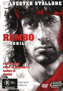 rambo
