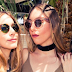 Conheça Haim