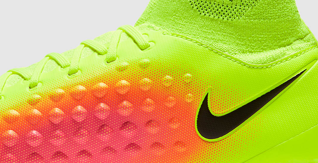 magista orden 2