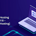 Offshore Hosting And Best Offshore Hosting Providers