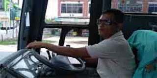 Lowongan Kerja Visimedia Digital Printing Bandung Lowongan Kerja Visimedia Digital Printing Bandung