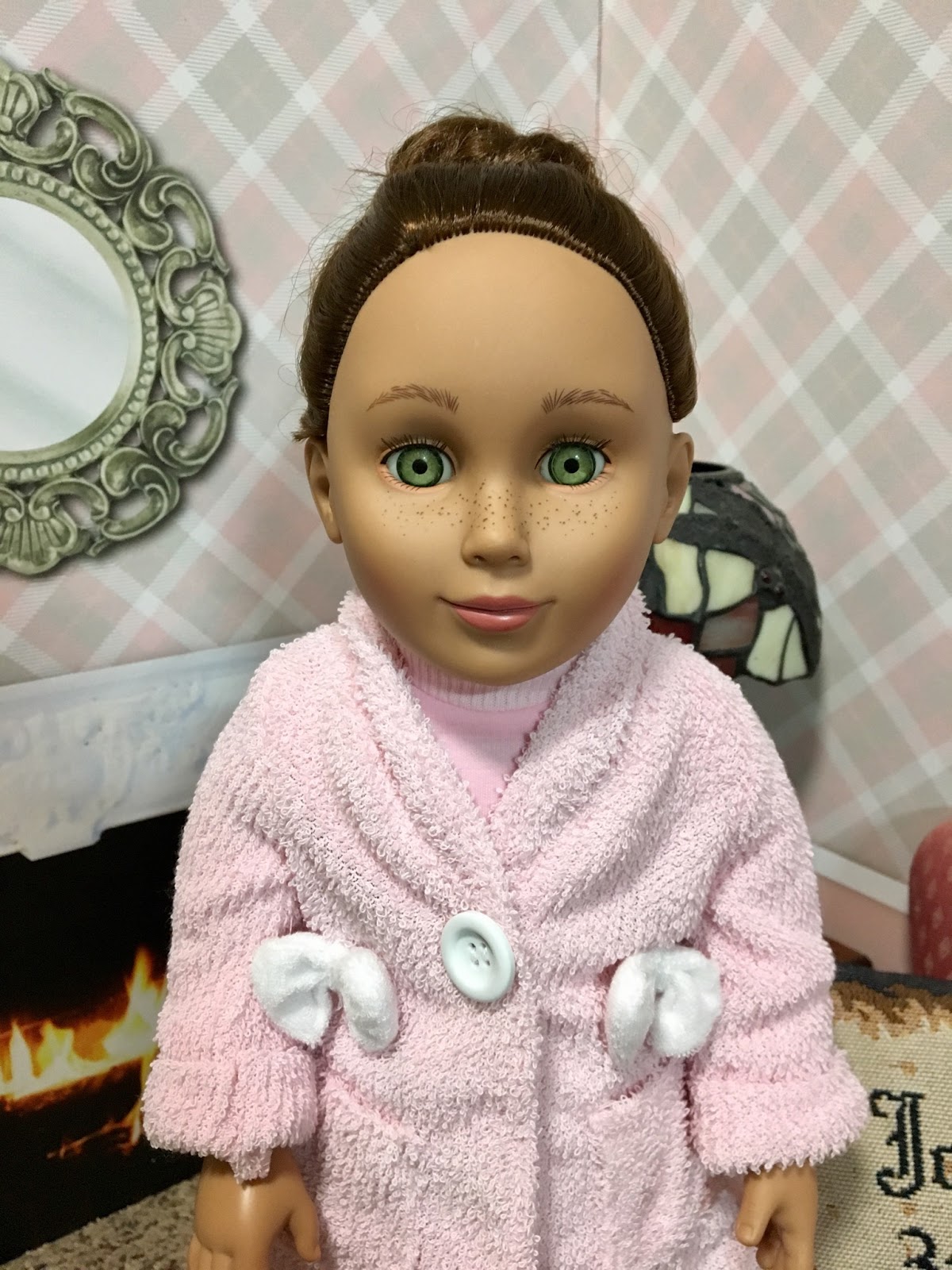 tollytots doll furniture