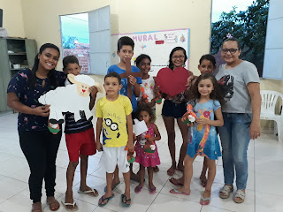 Imagem