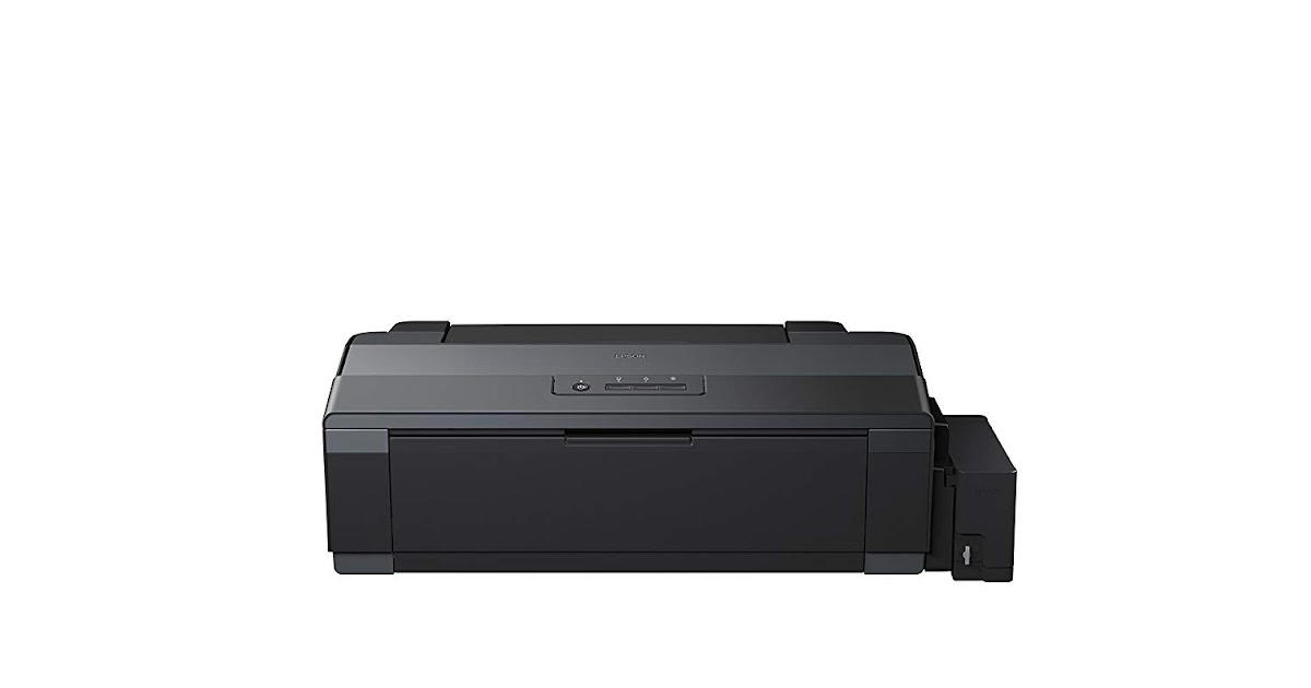 Epson L1300 Printer Driver Downloads Download Drivers Printer Free