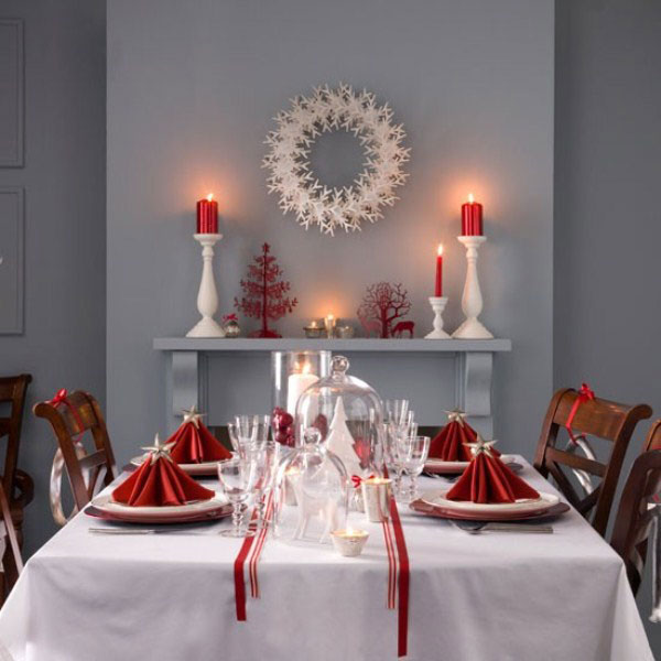 RedChristmas3.jpg