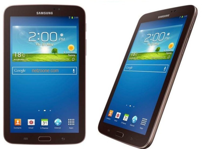 самсунг таб 3 планшет настройка. Samsung galaxy tab 3 t211. Samsung galaxy tab 2 10. планшет самсунг 0,8m sm-t311 схемы. самсунг таб 3 планшет настройка.
