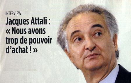 http://4.bp.blogspot.com/-CTPfrMLrjeA/TZsSnlQoFyI/AAAAAAAAATA/N_0_DVXd7tI/s1600/jacques-attali.jpg