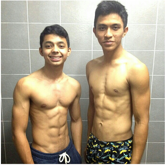 Escort transsexual Gay lelaki malaysia