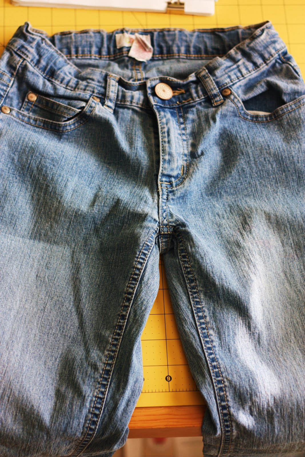 hoot-designs-jean-purse-tutorial